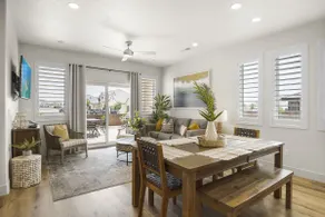 Happy Hawaiian Themed Condo! - Image 3