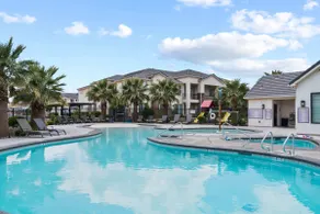 Happy Hawaiian Themed Condo! - Image 2
