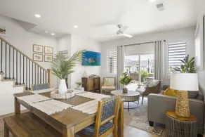 Happy Hawaiian Themed Condo! - Image 5