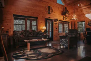 Heaven on the River - Image 3