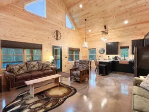 Heaven on the River - Image 5