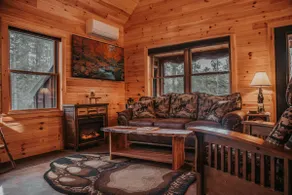 Heaven on the River - Image 2