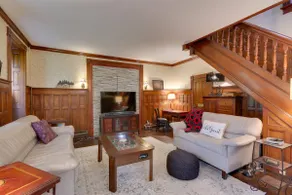 Historic Home on Farm, 15 Mi to Williamsport! - Image 4