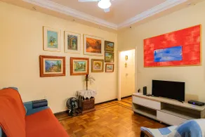 SUH Copacabana 29 Beach Cozy - Image 2