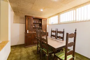 SUH Copacabana 29 Beach Cozy - Image 5