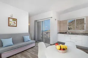 La Era Il Vacation Home - Image 5