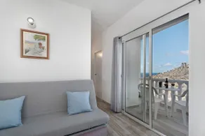 La Era Il Vacation Home - Image 4