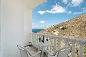 La Era Il Vacation Home - Image 2
