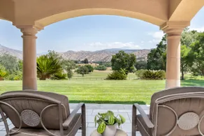 The Ranch Guesthouse, wake up to serenity! - Image 3