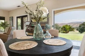 The Ranch Guesthouse, wake up to serenity! - Image 4