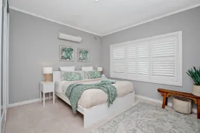 Seaside on Swan & Laneway Retreat—A Family Haven - Image 3