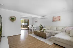 Corinya Cottage By Experience Jervis Bay - Image 3