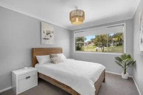 Corinya Cottage By Experience Jervis Bay - Image 5