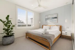 Coogee Beach Cosy Home - Image 2