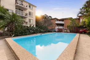 Coogee Beach Cosy Home - Image 3