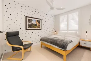 Coogee Beach Cosy Home - Image 4
