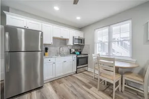 1 Block to Beach-2BR Family Condo, N. Wildwood - Image 3