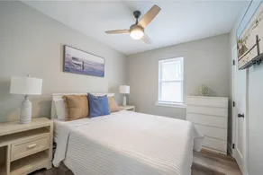 1 Block to Beach-2BR Family Condo, N. Wildwood - Image 2