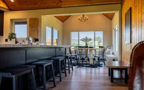 Cedar Mountain Retreat- Hot Tub, Pet Friendly - Image 5