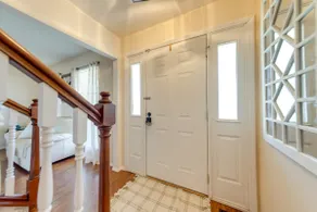 Families Welcome! Spacious O'Fallon Home w/ Yard - Image 4