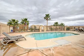 Pet-Friendly Needles Vacation Rental Near River! - Image 2