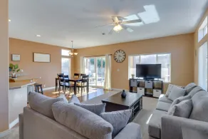 Pet-Friendly Needles Vacation Rental Near River! - Image 3