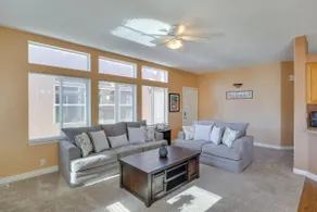 Pet-Friendly Needles Vacation Rental Near River! - Image 4