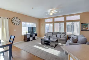 Pet-Friendly Needles Vacation Rental Near River! - Image 5