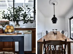 Vermont House ~ Daylesford/Macedon Region - Image 3
