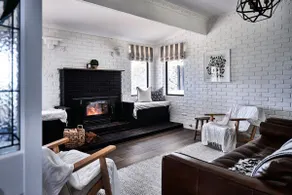 Vermont House - Daylesford Macedon Region - Image 3