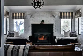 Vermont House ~ Daylesford/Macedon Region - Image 4
