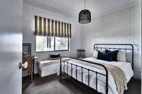 Vermont House ~ Daylesford/Macedon Region - Image 5
