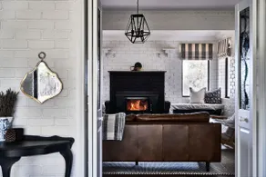 Vermont House ~ Daylesford/Macedon Region - Image 2
