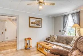 Charming Emporium Home Near Hiking Trails - Image 5