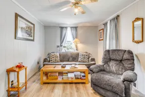 Charming Emporium Home Near Hiking Trails - Image 4