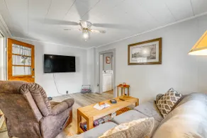 Charming Emporium Home Near Hiking Trails - Image 3