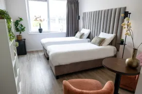 24 single bed accommodation | Raamsdonksveer - Image 4