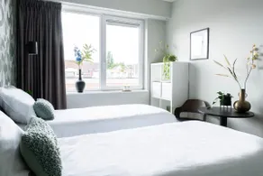 24 single bed accommodation | Raamsdonksveer - Image 5