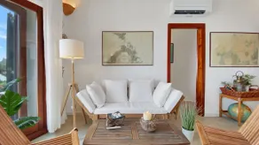La Maranita Apartment - Image 5