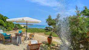 La Maranita Apartment - Image 2