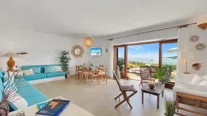 La Maranita Apartment - Image 4