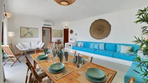 La Maranita Apartment - Image 3
