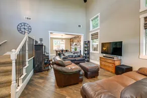 California Vacation Rental w/ Private Pool & Patio - Image 4