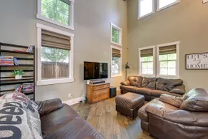 California Vacation Rental w/ Private Pool & Patio - Image 5