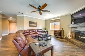 California Vacation Rental w/ Private Pool & Patio - Image 3
