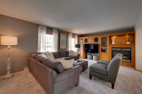 Game Room + Patio + Entertainment Area - Image 4
