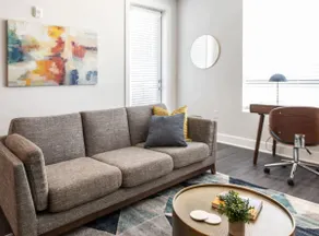 Familienfreundliche Wohnung mit Grill und schnellem Internet | Hunde erlaubt - Image 2