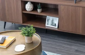 Familienfreundliche Wohnung mit Grill und schnellem Internet | Hunde erlaubt - Image 3