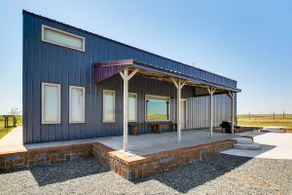 Secluded Nebraska Getaway: 2 Mi to Lake McConaughy - Image 4