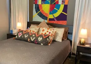 Studio Ashley Lover’s Hideaway - Image 5